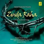 Zinda Raha - Jeetu Raj Song Download