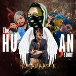 The Human Story - Jeetu Raj Song Download